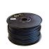 LP Kabel