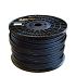 LP Kabel