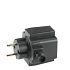 LP Transformator