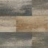 Premium Terrastegel 30x60x4 cm Greenfield
