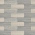 Romano 33x11x8cm