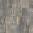 Premium Terrastegel 20x30x6 cm Brownville