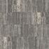 Premium Terrastegel 20x30x6 cm Gravel Ridge
