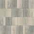 Premium Terrastegel 20x30x6 cm Grayson
