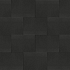 Premium Terrastegel 20x30x6 cm Blackwater