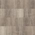 Premium Terrastegel 20x30x6 cm Beach Haven