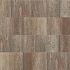 Premium Terrastegel 20x30x6 cm Baton Rouge