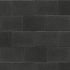 Terrassteen 20x30x4 cm Blackwater