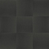 #  Top Terrastegel 60x60x4 cm Blackwater