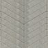 Romano Punto 40x8x8 cm Grezzo