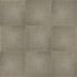 Beton Tuintegel 60x60x4 cm MF grijs - Denver