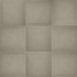 Beton Tuintegel 60x60x4 cm ZF Grijs - Detroit