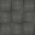 # Betontegel 50x50x4 cm GF Brush Antraciet - 7,5 m2 /pp