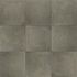 Kera Twice 60x60x4,8 cm Cerabeton Cendre