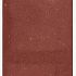 # Betontegel 30x30x4,5 cm rood met pallet (plat 4x4x4) - 120 st/pak
