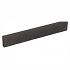 # Opsluitband 5x15x100 cm hol/dol Antraciet - 20 st/pl  100 st/pp