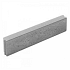 # Opsluitband 6x15x100 cm hd Grijs - 17 st/pl  85 st/pp