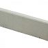 # Opsluitband 8x20x100 cm vb Grijs - 14 st/pl  56 st/pp