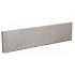 # Opsluitband 6x30x100 cm hd Grijs - 17 st/pl  34 st/pp