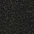 # 25 kg Basalt split 2-5 mm