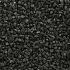 # 25 kg Basalt split 8-16 mm