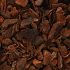 # 50 ltr Franse boomschors 20-40 mm