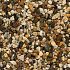 # 25 kg grind 8-16 mm - blond