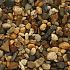 # 25 kg grind 16-32 mm - blond
