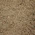 # 25kg / Ophoogzand - vulzand 0-2mm