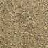 # 25 kg Brekerzand 0-4 mm