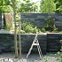# Linia Excellence 15x15x60 cm Nero - 42st/pp