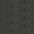 Linia Excellence Rockface 10x15x60 cm Nero
