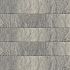 Rock Walling leisteen Grezzo