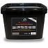 # King-Assistent voegmiddel Premium Grijs - 20kg - voor voegen van minimaal 3mm - 30mm diep