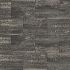 Premium Terrastegel 20x30x6 cm Granite Falls