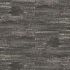 Terrassteen 20x30x4 cm Granite Falls