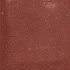 # Betontegel 15x30x4,5 cm KOMO rood met pallet (plat) - 240 st