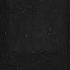# Betontegel 15x30x4,5 cm KOMO zwart met pallet (plat) - 240 st