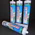 Mapei Mapesil AC kit