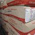 # Heidelberg portlandcement cem I 42,5 25kg