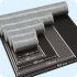 Monier Wakaflex 
