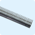 Vogelschroot
