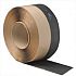 Epdm / firestone quickseam splice tape 3  - ( 7,5 cm x 30,5 meter )