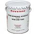Epdm / firestone bonding adhesive ba-2012 5l   tbv 17-20 m2