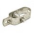 * Draadspanner verz nr 2   95mm