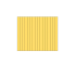 Hillhout verticale Wand