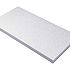 EPS 100-SE  30mm 1x1m  R=0,75 (16)
