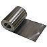 Bladlood 40cm code 15 rol 6m/  36kg