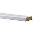 MDF beleg