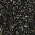Mini BagBag Beach Pebbles black 8-16 mm - 1000kg